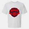 Islander Performance T-Shirt Thumbnail