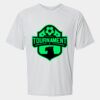 Islander Performance T-Shirt Thumbnail