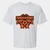 Islander Performance T-Shirt Thumbnail