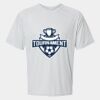 Islander Performance T-Shirt Thumbnail
