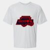 Islander Performance T-Shirt Thumbnail