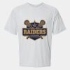 Islander Performance T-Shirt Thumbnail