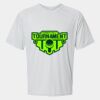 Islander Performance T-Shirt Thumbnail