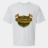 Islander Performance T-Shirt Thumbnail