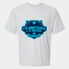 Islander Performance T-Shirt Thumbnail