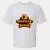 Islander Performance T-Shirt Thumbnail