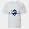 Islander Performance T-Shirt Thumbnail
