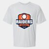 Islander Performance T-Shirt Thumbnail