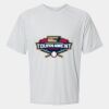 Islander Performance T-Shirt Thumbnail