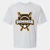 Islander Performance T-Shirt Thumbnail