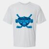 Islander Performance T-Shirt Thumbnail