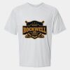 Islander Performance T-Shirt Thumbnail