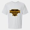 Islander Performance T-Shirt Thumbnail