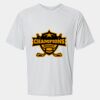 Islander Performance T-Shirt Thumbnail