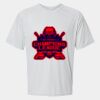 Islander Performance T-Shirt Thumbnail