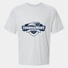 Islander Performance T-Shirt Thumbnail