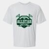 Islander Performance T-Shirt Thumbnail