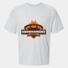 Islander Performance T-Shirt Thumbnail