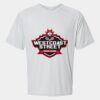 Islander Performance T-Shirt Thumbnail