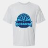 Islander Performance T-Shirt Thumbnail