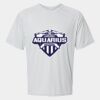 Islander Performance T-Shirt Thumbnail