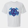 Islander Performance T-Shirt Thumbnail