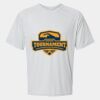 Islander Performance T-Shirt Thumbnail