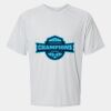 Islander Performance T-Shirt Thumbnail