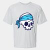 Islander Performance T-Shirt Thumbnail