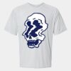 Islander Performance T-Shirt Thumbnail