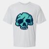 Islander Performance T-Shirt Thumbnail