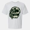 Islander Performance T-Shirt Thumbnail