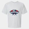 Islander Performance T-Shirt Thumbnail