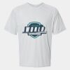 Islander Performance T-Shirt Thumbnail