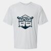 Islander Performance T-Shirt Thumbnail