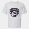 Islander Performance T-Shirt Thumbnail