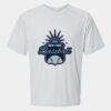 Islander Performance T-Shirt Thumbnail