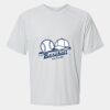 Islander Performance T-Shirt Thumbnail