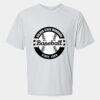 Islander Performance T-Shirt Thumbnail