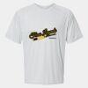Islander Performance T-Shirt Thumbnail