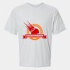 Islander Performance T-Shirt Thumbnail