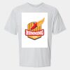 Islander Performance T-Shirt Thumbnail