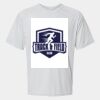 Islander Performance T-Shirt Thumbnail