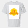 Islander Performance T-Shirt Thumbnail