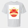 Islander Performance T-Shirt Thumbnail