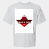 Islander Performance T-Shirt Thumbnail