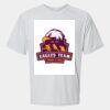 Islander Performance T-Shirt Thumbnail