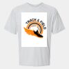 Islander Performance T-Shirt Thumbnail