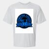 Islander Performance T-Shirt Thumbnail