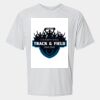 Islander Performance T-Shirt Thumbnail